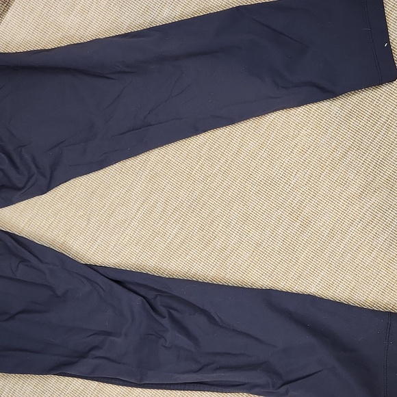 REI Taereen Hiking Pants 8 Petites - Picture 10 of 15